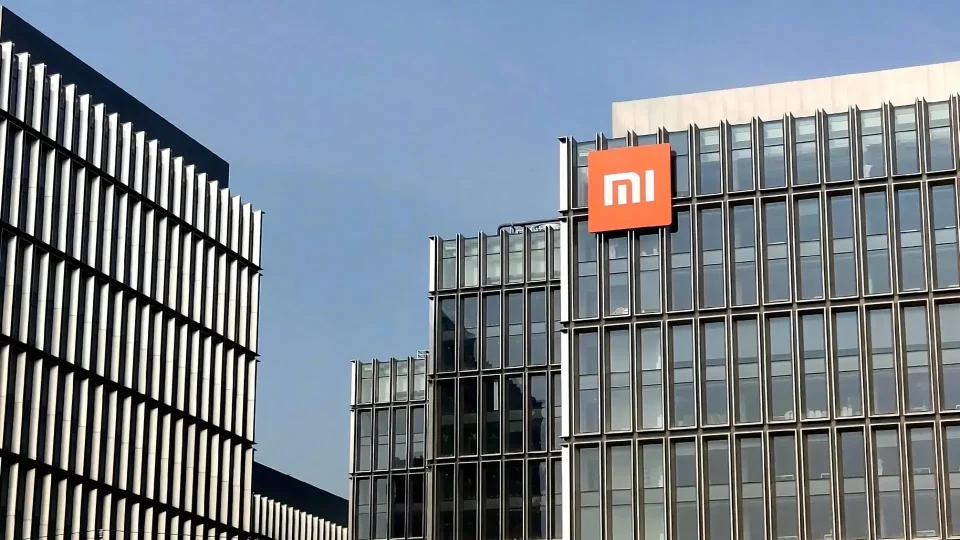 Xiaomis Smartphone Shipments May Be Lower Than Expected In 2023 1